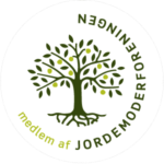 jdmforeningen_logo_rund-150x150-1.png