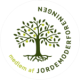 jdmforeningen_logo_rund-150x150-1.png